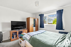 Photo 10- click for photo gallery
